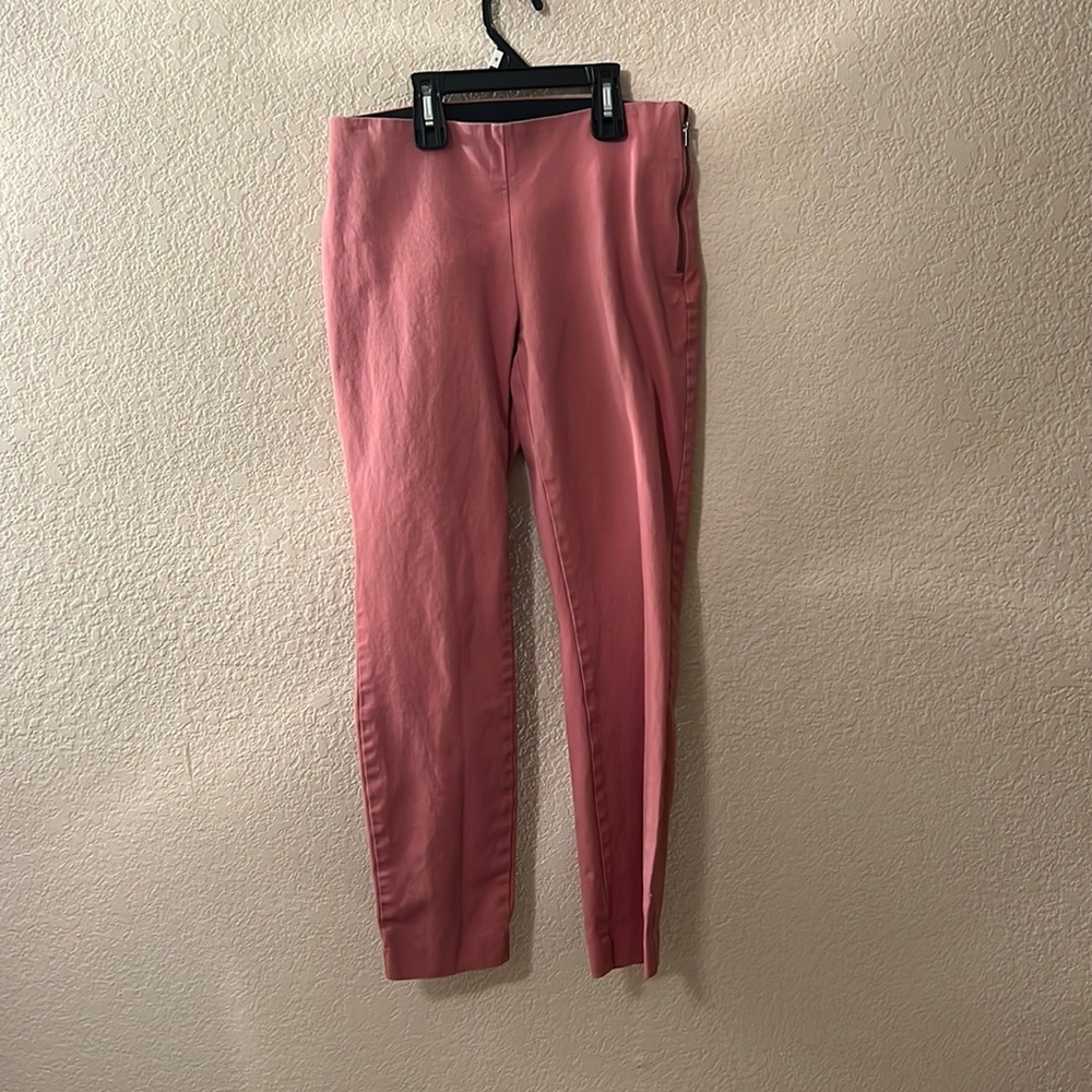 💗A New Day Ankle Pants💗